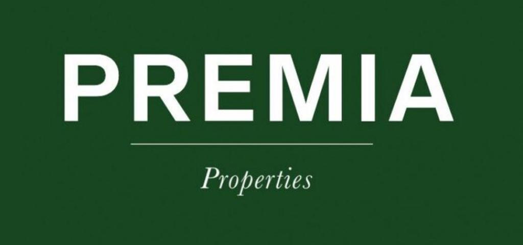 Premia Properties announced a 62% increase in investments for 2024 Premia Properties announced a 62% increase in investments for 2024